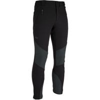 Neak Peak pantalón montaña hombre JOSE SF vista frontal