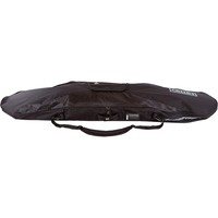 Nitro funda tabla snowboard SUB BOARD BAG 165 BLACK vista frontal