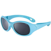 Cebe gafas deportivas SKIMO AZUL vista frontal