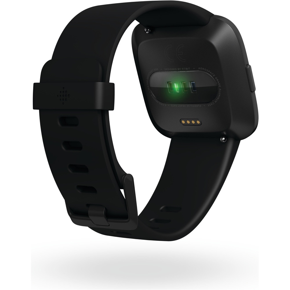 Fitbit smartwatch VERSA NE ALU NE 01