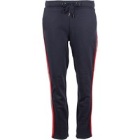 Esprit pantalón mujer _EDC_Track Pant vista frontal