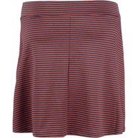 Esprit faldas mujer _EDC_Jaquardskirt st vista trasera