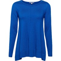 Esprit jersey mujer sweater rn vista frontal