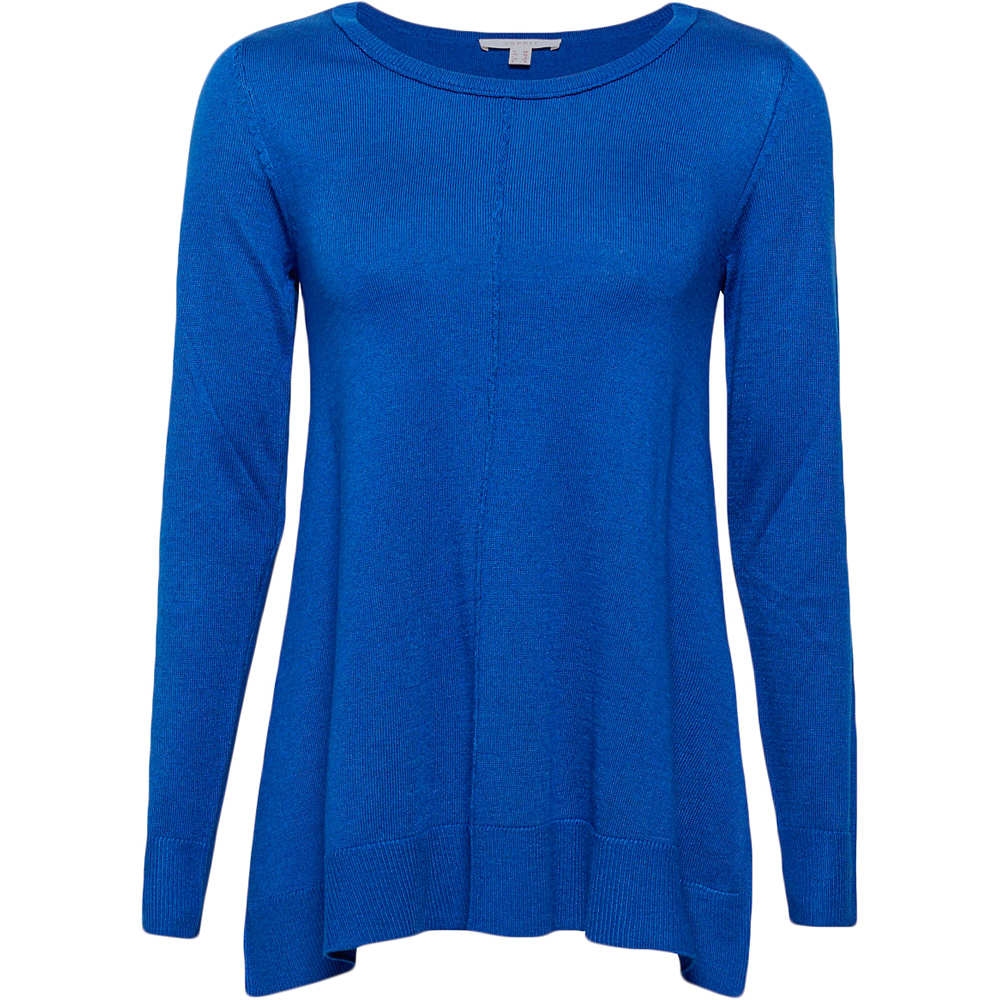 Esprit jersey mujer sweater rn vista frontal