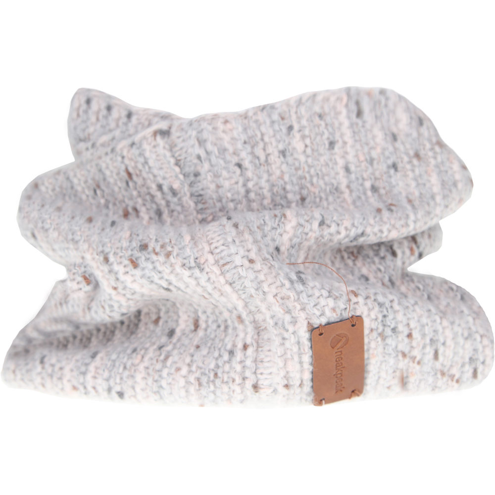 Neak Peak acacia tubular infantil