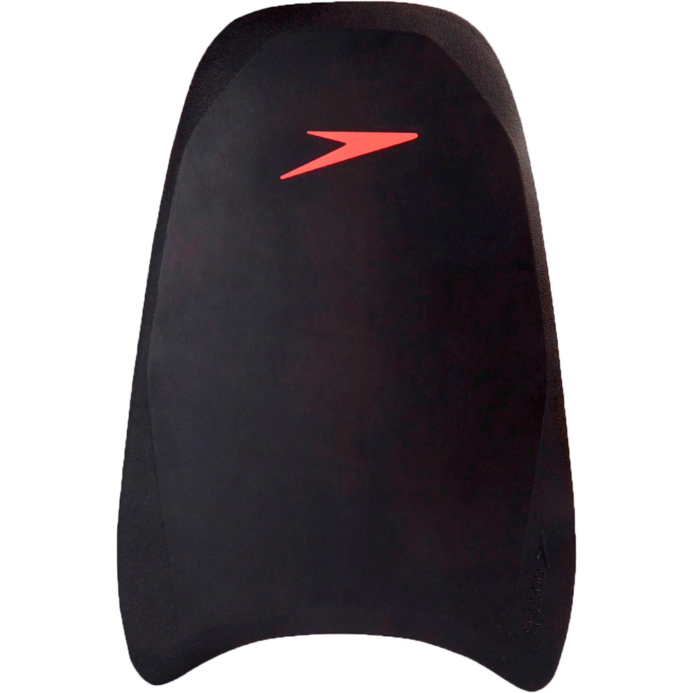 Speedo tabla natación FASTSKIN KICK BOARD NENA vista frontal