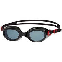 Speedo gafas natación FUTURA CLASSIC ROGR vista frontal