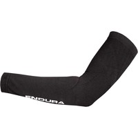 Endura manguitos ciclismo Calentador de brazo Engineered vista frontal