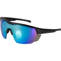 Endura gafas ciclismo Gafas FS260-Pro vista frontal