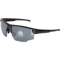 Endura gafas ciclismo Gafas Singletrack vista frontal