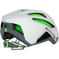 Endura casco bicicleta Casco Pro SL 01