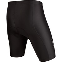 Endura culotte corto hombre CULOTE 6 PANELES II vista trasera