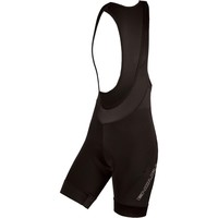 Endura culotte corto mujer Culote de mujer FS280-Pro DS II vista frontal