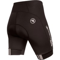 Endura culotte corto mujer Culote corte de mujer FS260-Pro vista trasera