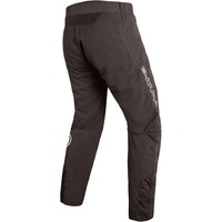 Endura pantalón largo ciclismo hombre Pantalon Singletrack 01