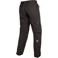 Endura pantalón largo ciclismo hombre Pantalon Hummvee II 01