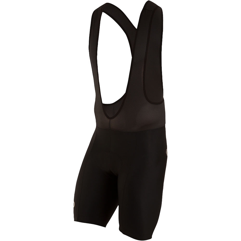 Pearl Izumi culotte corto hombre CULOTE COR C/T ESC QUEST vista frontal