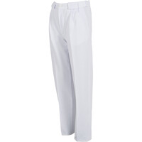 Astore pantalón frontón niño PANT PELOTARI 2 NIO BLANCO vista detalle