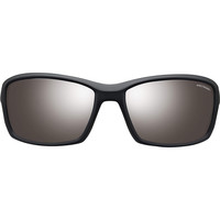 Julbo gafas deportivas RUN 01