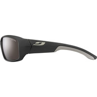 Julbo gafas deportivas RUN 02