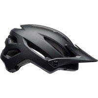 Bell casco bicicleta 4FORTY vista frontal