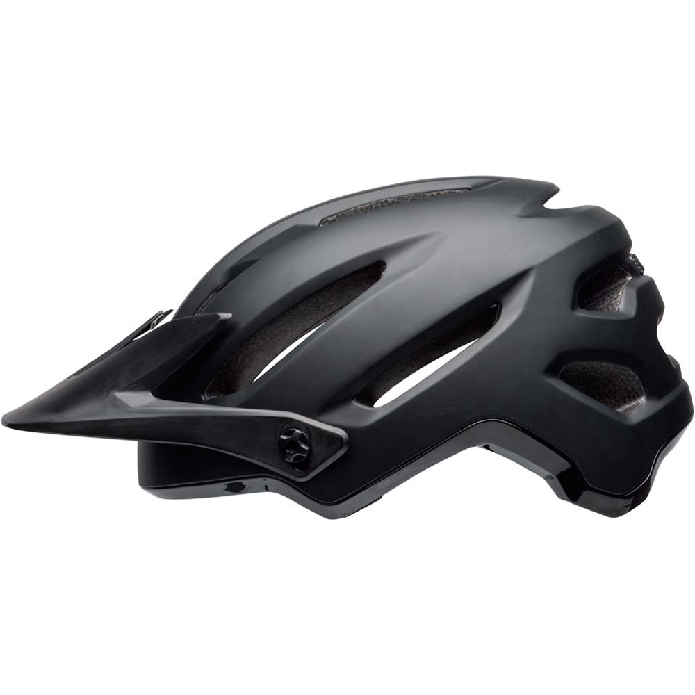 Bell casco bicicleta 4FORTY 01