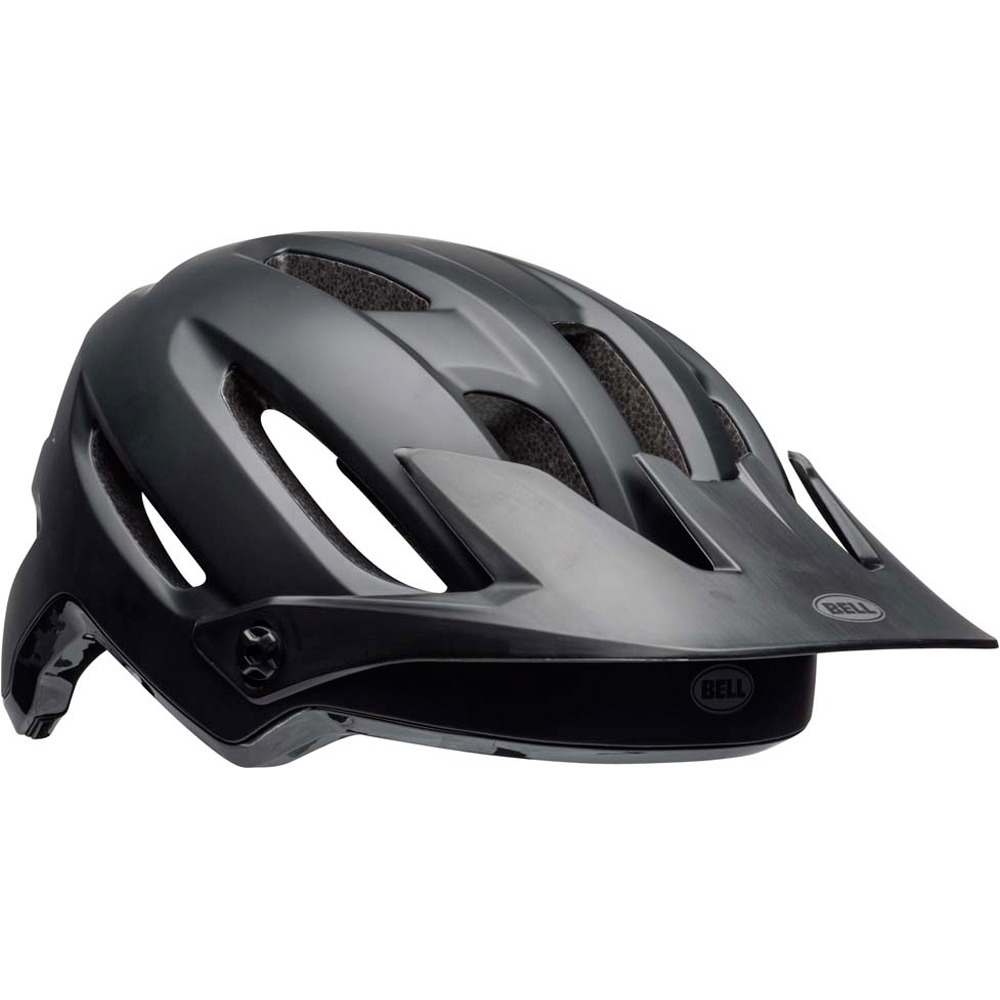 Bell casco bicicleta 4FORTY 02