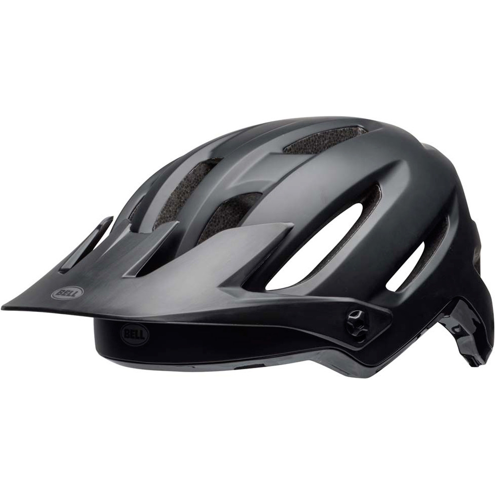 Bell casco bicicleta 4FORTY 03