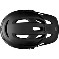 Bell casco bicicleta 4FORTY 04