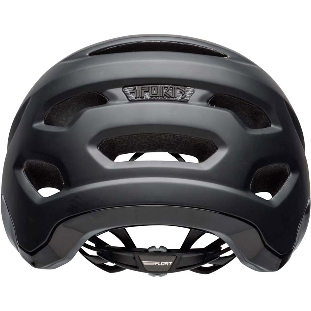 Bell casco bicicleta 4FORTY 05