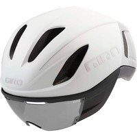 Giro casco bicicleta VANQUISH MIPS vista frontal