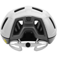 Giro casco bicicleta VANQUISH MIPS 02