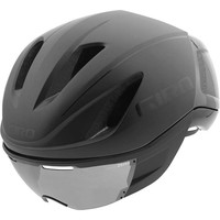 Giro casco bicicleta VANQUISH MIPS vista frontal