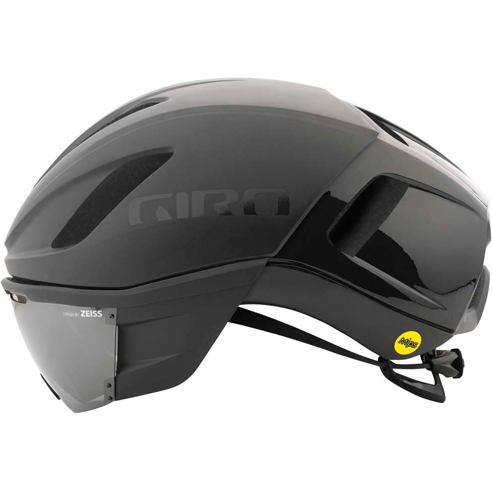 Giro casco bicicleta VANQUISH MIPS 01