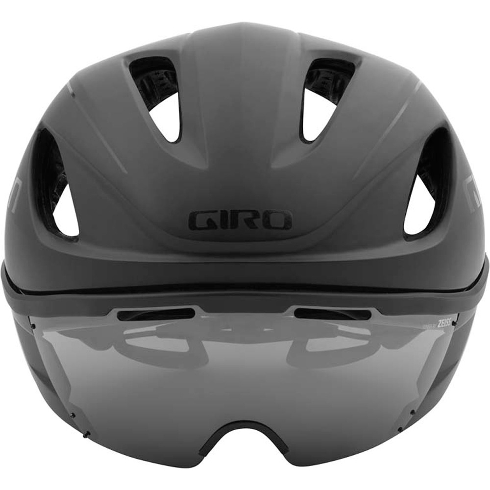Giro casco bicicleta VANQUISH MIPS 02