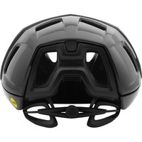 Giro casco bicicleta VANQUISH MIPS 05