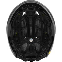 Giro casco bicicleta VANQUISH MIPS 06