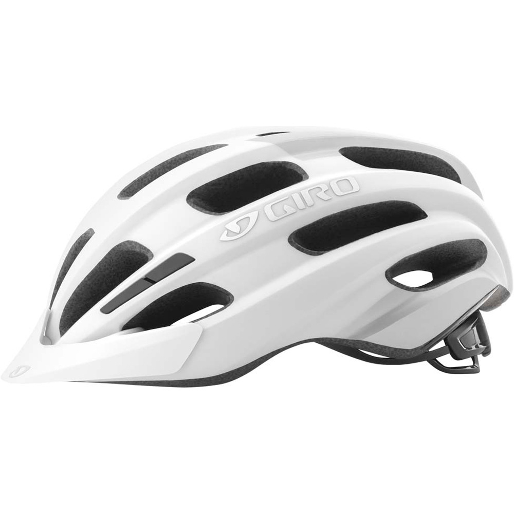 Giro casco bicicleta REGISTER 01