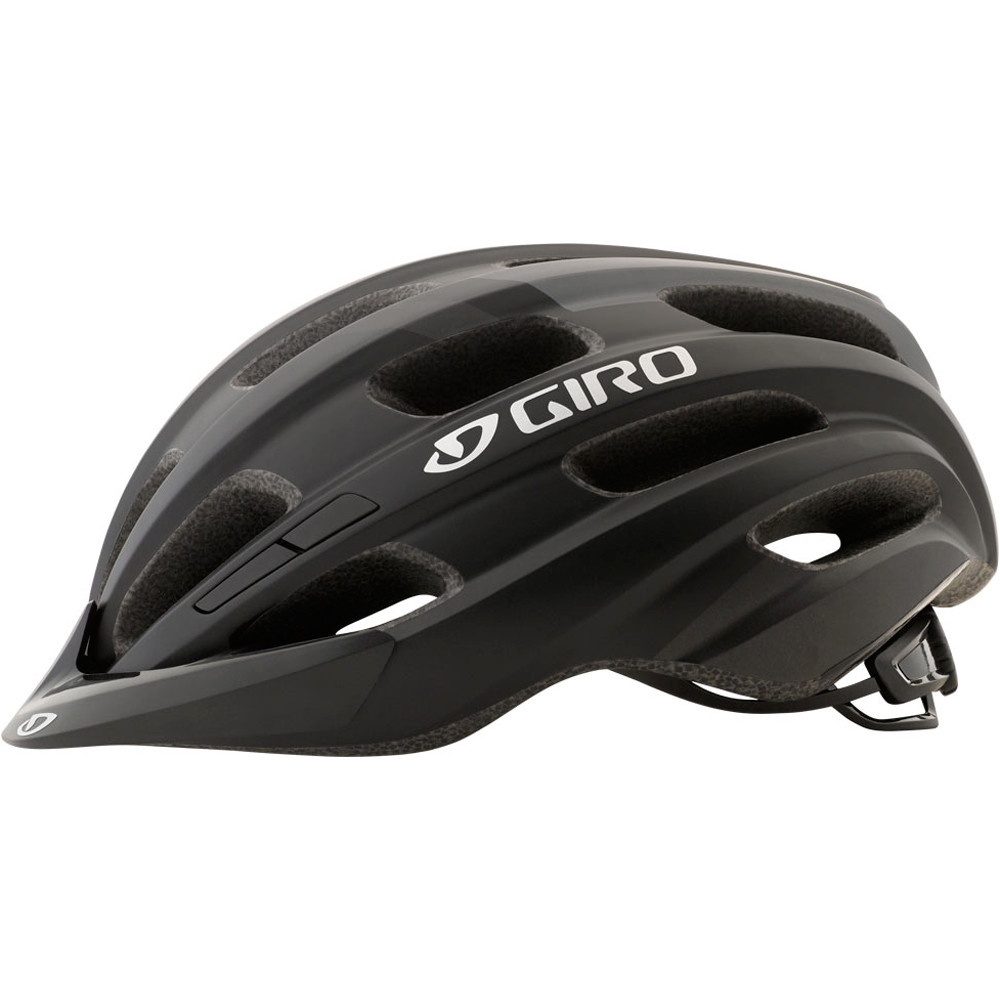 Giro casco bicicleta REGISTER 01