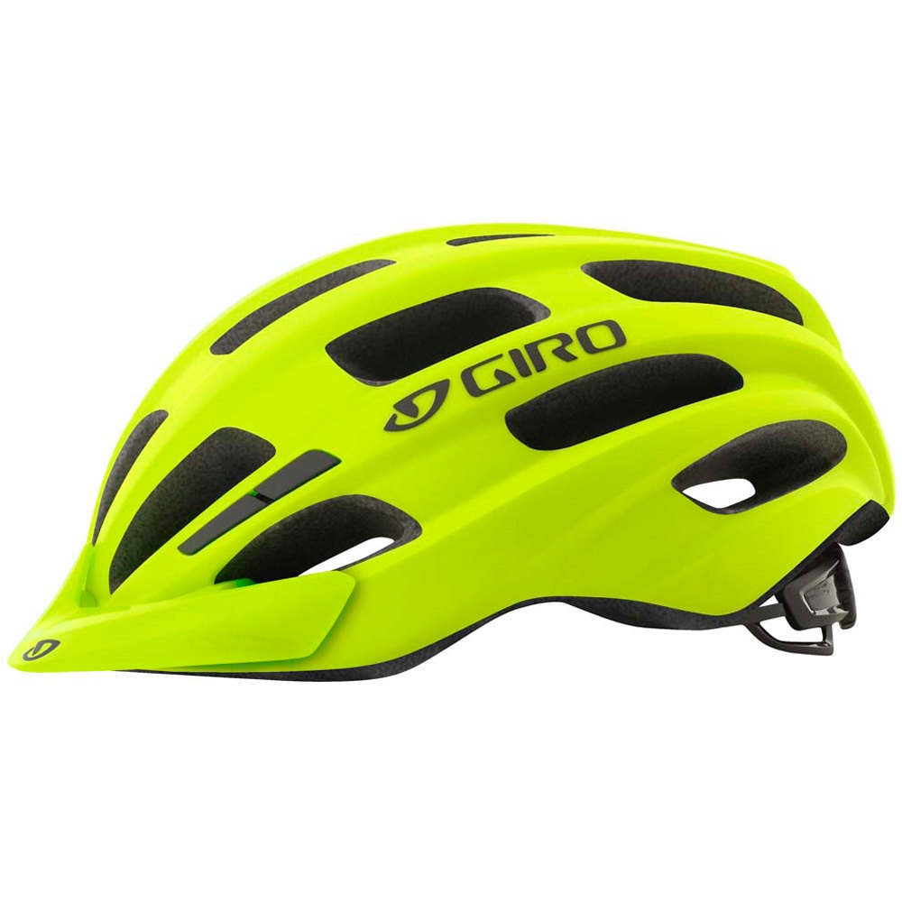 Giro casco bicicleta REGISTER 01