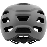 Giro casco bicicleta FIXTURE 02