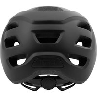 Giro casco bicicleta FIXTURE 02