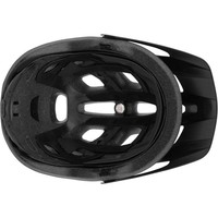 Giro casco bicicleta FIXTURE MIPS 04