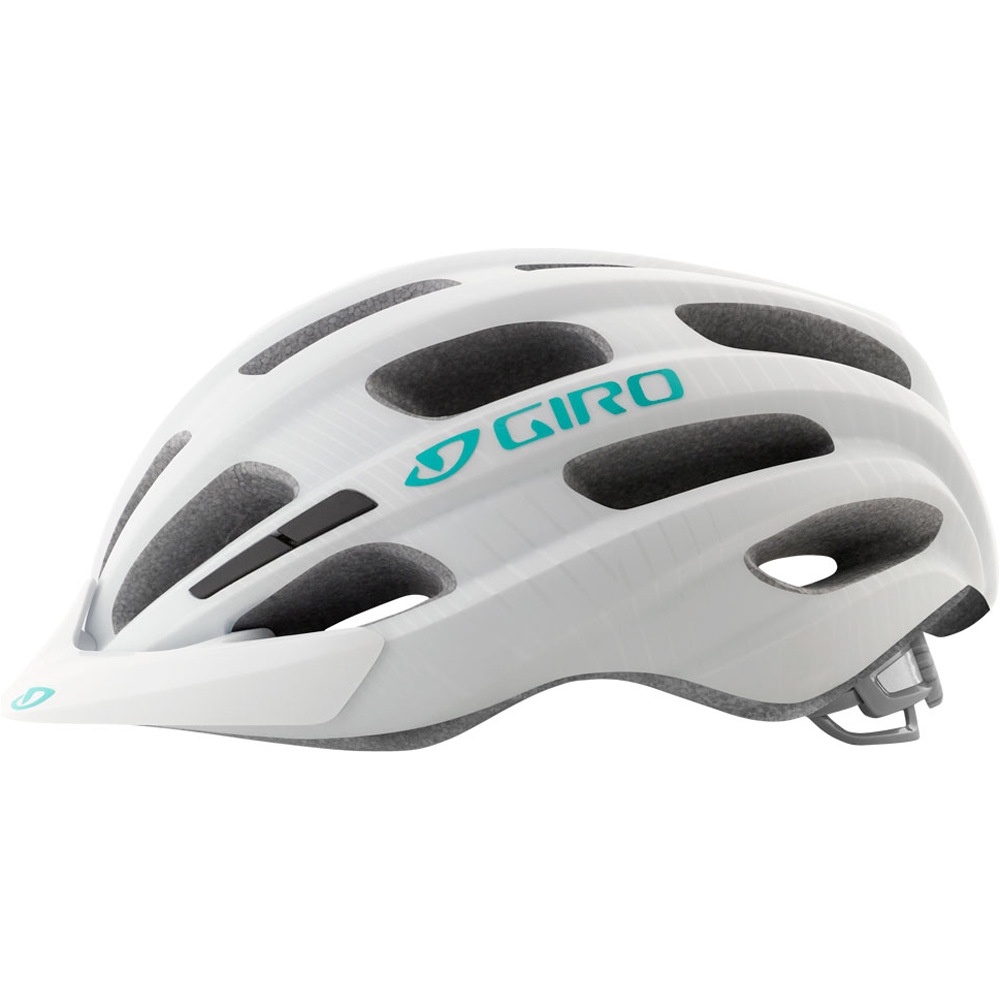 Giro casco bicicleta VASONA 01