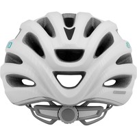 Giro casco bicicleta VASONA 02