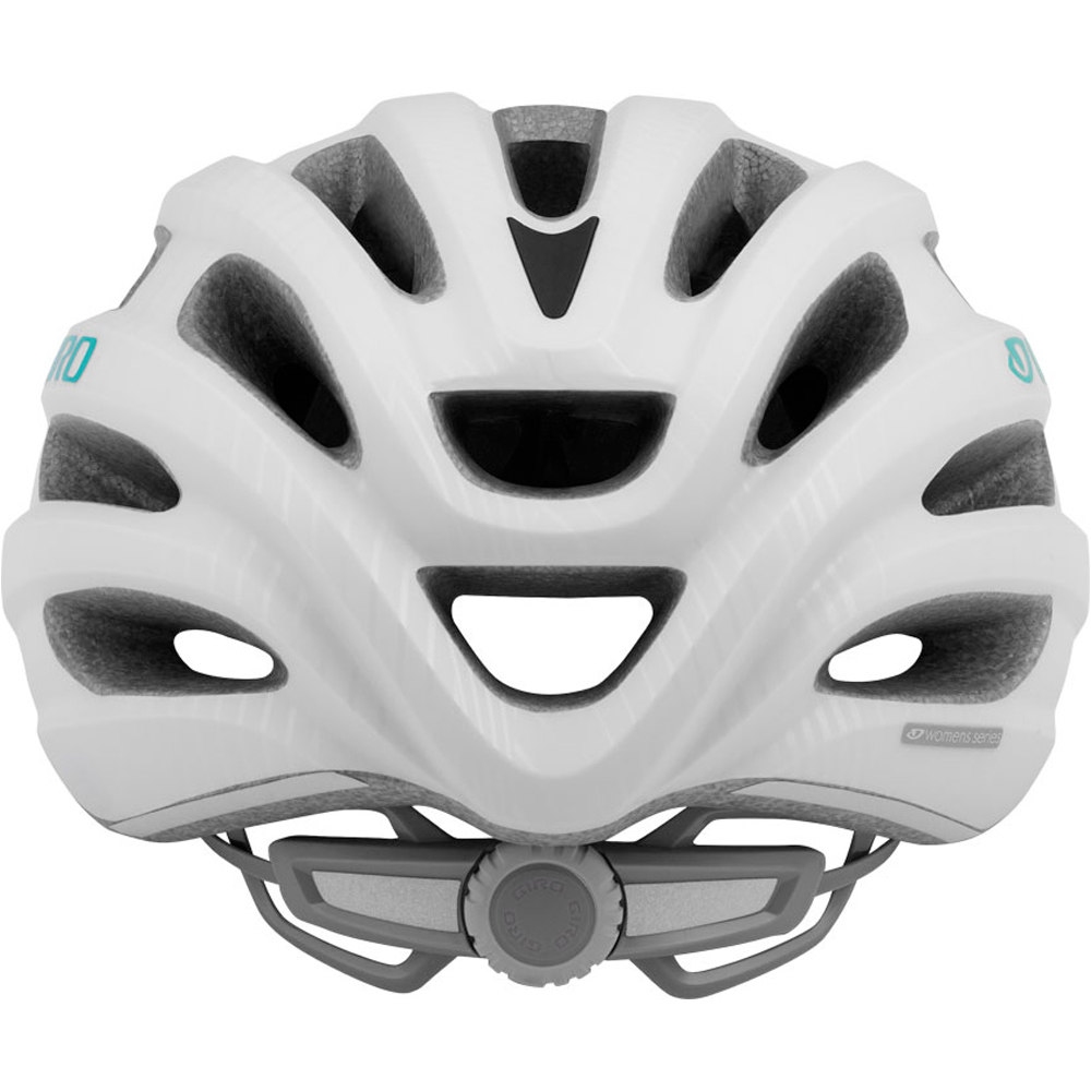 Giro casco bicicleta VASONA 02