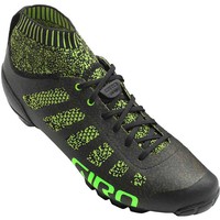 Giro zapatillas mtb EMPIRE VR70 KNIT lateral interior