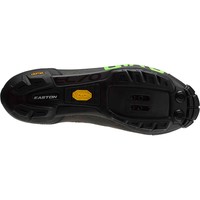 Giro zapatillas mtb EMPIRE VR70 KNIT puntera