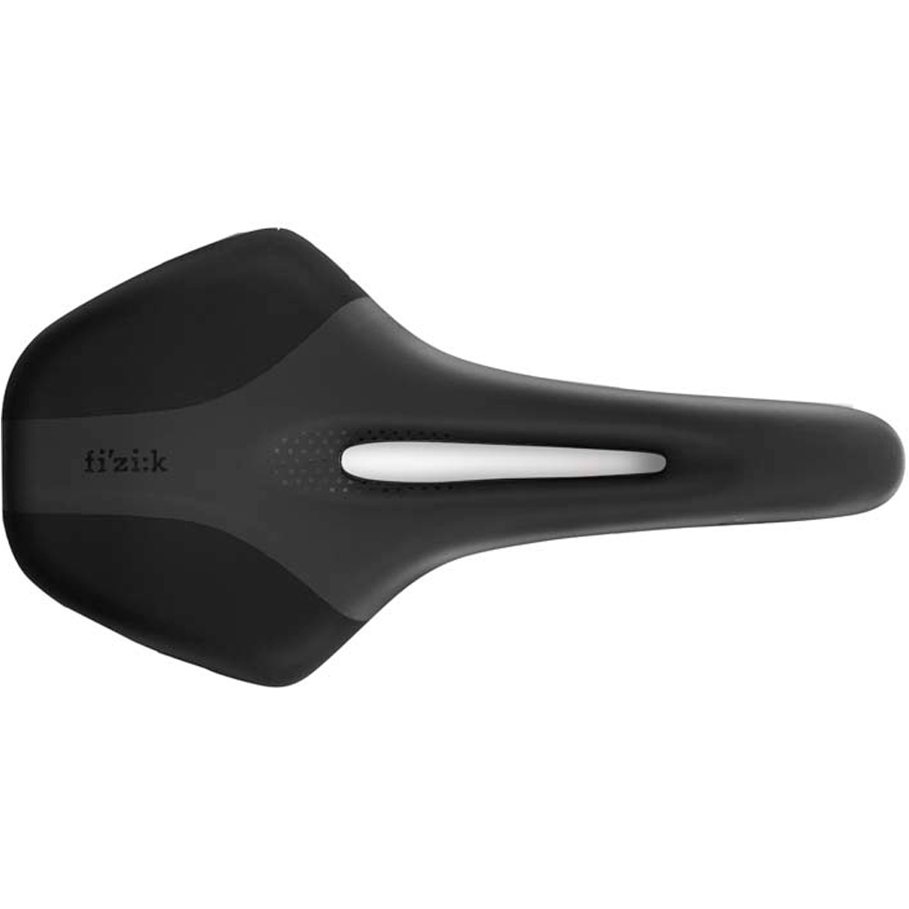 Fizik sillín bicicleta LUCE R5 01