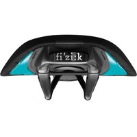 Fizik sillín bicicleta LUCE R5 02